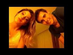 Jorge y Tini
